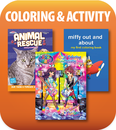 KAPPA BOOKS – Kappa Books Publishers LLC is one of the nation's top