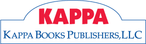 KAPPA BOOKS